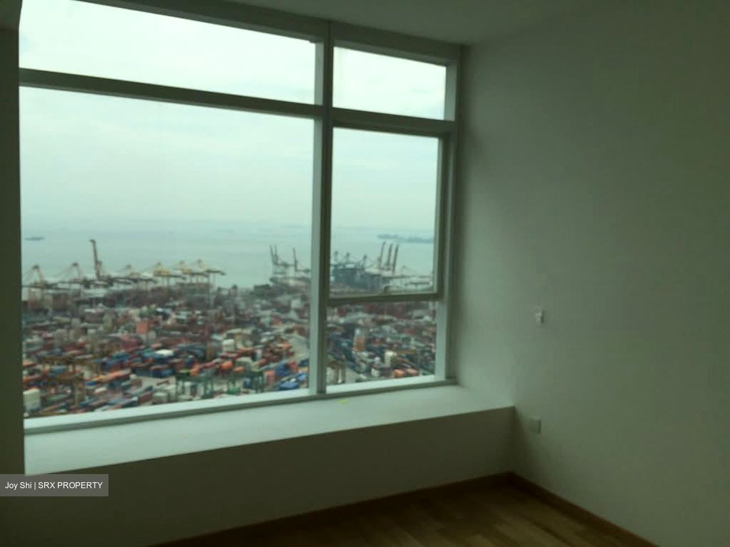 76 Shenton (D2), Apartment #556865071